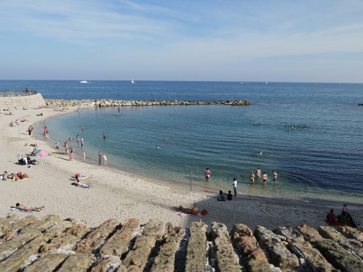 Vieille 2 - La Petite Maison A Safranier, 2 Bedrooms, Max 4 Adults And 2 Kids Apartment