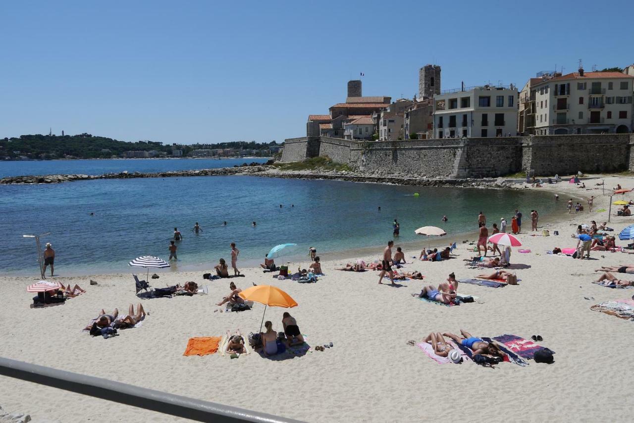 Vieille 2 - La Petite Maison A Safranier, 2 Bedrooms, Max 4 Adults And 2 Kids Apartment *