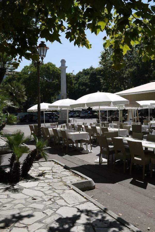 Vieille 2 - La Petite Maison A Safranier, 2 Bedrooms, Max 4 Adults And 2 Kids Apartment