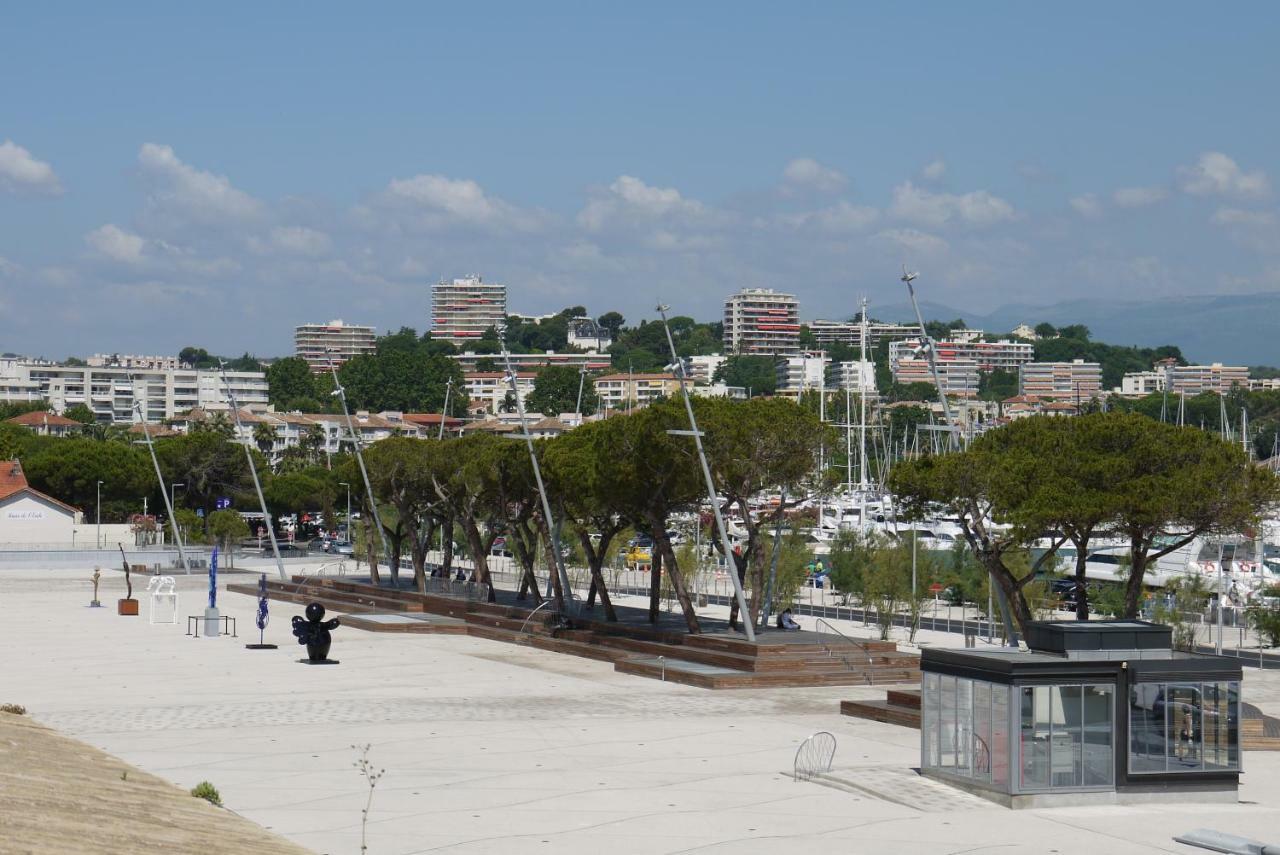 Vieille 2 - La Petite Maison A Safranier, 2 Bedrooms, Max 4 Adults And 2 Kids Apartment *
