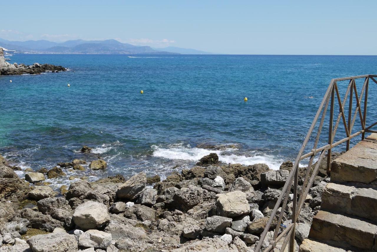 Apartment Vieille 2 - La Petite Maison A Safranier, 2 Bedrooms, Max 4 Adults And 2 Kids *